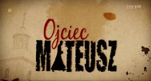ojciec-mateusz-story.jpg