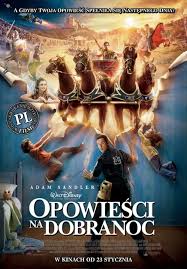 opowiesci-na-dobranoc.jpg
