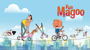 pan-magoo-2.jpg
