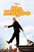 pan-magoo.jpg