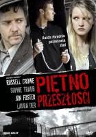 pietno-przeszlosci.jpg