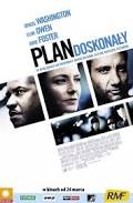 plan-doskonaly.jpg