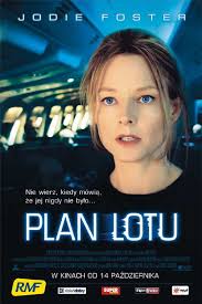 plan-lotu-wdowa.jpg