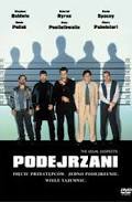 podejrzani.jpg