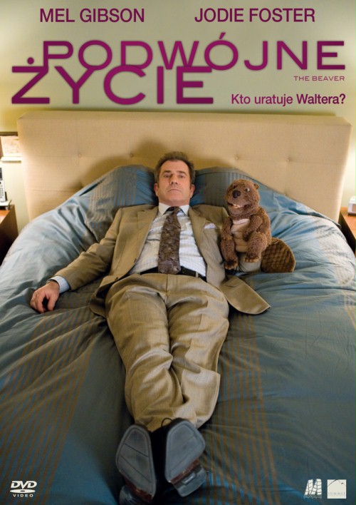 podwojne-zycie-2.jpg