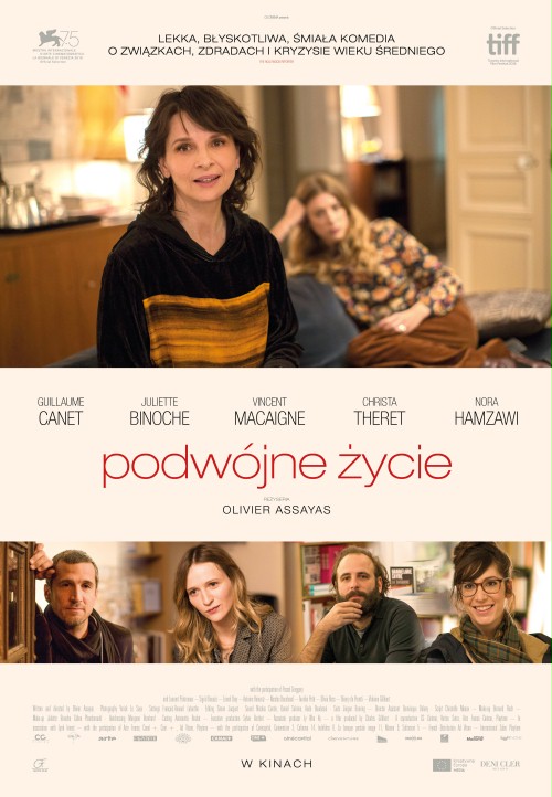 podwojne-zycie.jpg