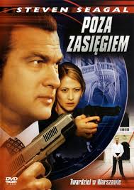 poza-zasiegiem-story.jpg