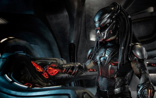 predator-2018.jpg
