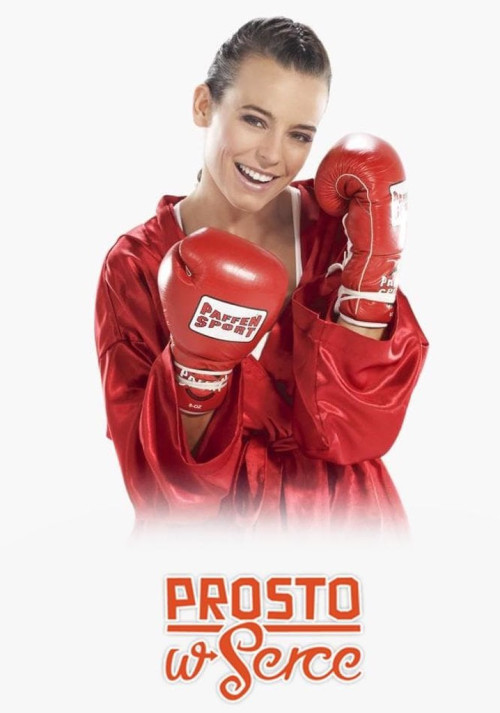 prosto-w-serce.jpg