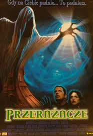 przerazacze-kierownicy.jpg