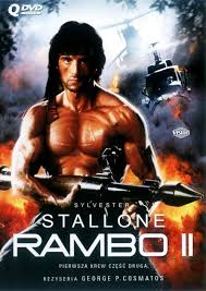 rambo-2.jpg