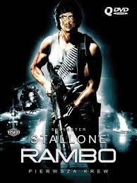 rambo.jpg