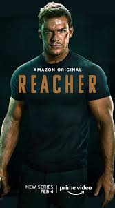 reacher-story.jpg