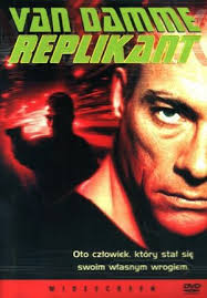 replikant-zakon.jpg