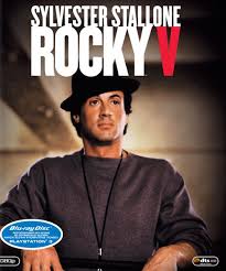 rocky-5.jpg