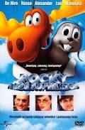 rocky.jpg
