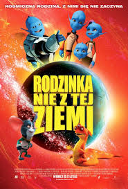 rodzinka-nie-z-tej-ziemi.jpg
