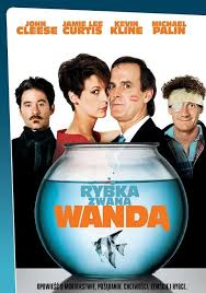 rybka-zwana-wanda.jpg