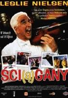 sciagany.jpg