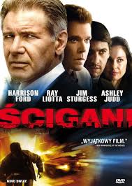 scigani-2009.jpg