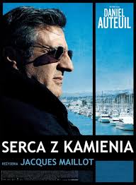 serce-z-kamienia-czas-2.jpg