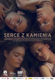 serce-z-kamienia-czas.jpg