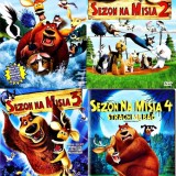 sezon-na-misia-1-4.jpg