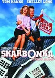 skarbonka-belfer.jpg