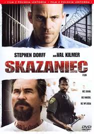 skazaniec.jpg