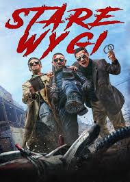 stare-wygi.jpg