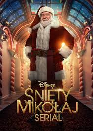 swiety-mikolaj-serial.jpg