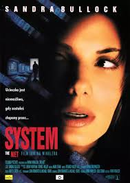 system-era-2.jpg