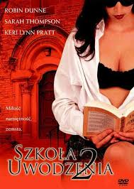 szkola-uwodzenia-2.jpg