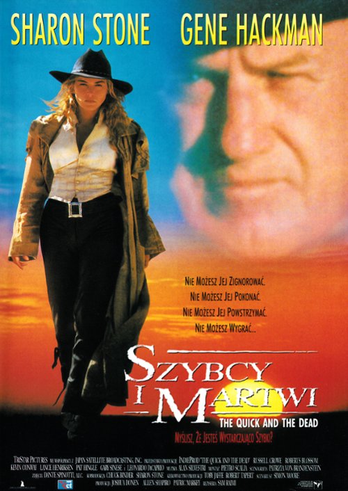 szybcy-i-martwi.jpg