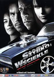 szybko-i-wsciekle-szybcy.jpg