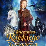 tajemnica-rajskiego-wzgorza.jpg
