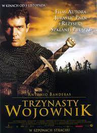trzynasty-wojownik.jpg