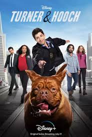 turner-i-hooch-2.jpg