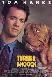 turner-i-hooch.jpg