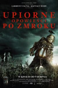 upiorne-opowiesci-po-zmroku.jpg