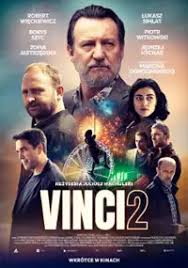 vinci.jpg