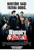 wampiry-i-swiry.jpg