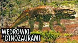 wedrowki-z-dinozaurami.jpg