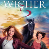 wicher-5.jpg