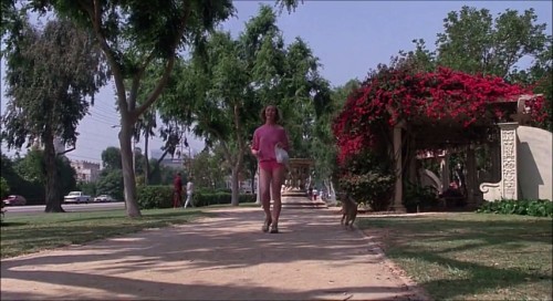 wloczega-z-beverly-hills.jpg