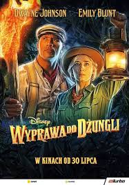 wyprawa-do-dzungli.jpg