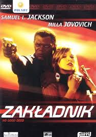 zakladnik6cfa124f890b6e94.jpg