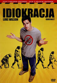 zakon-idiokracja.jpg