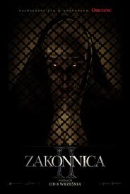 zakonnica-2.jpg