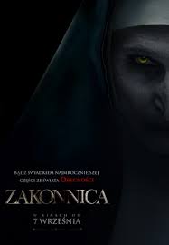 zakonnica.jpg